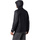 Vêtements Homme Vestes de survêtement Columbia _2_Watertight II Jacket Noir