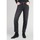 Vêtements Femme Jeans Diesel Le Temps des Cerises Basic 400/18 mom taille haute 7/8ème jeans Diesel noir Noir