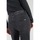 Vêtements Femme Jeans Diesel Le Temps des Cerises Basic 400/18 mom taille haute 7/8ème jeans Diesel noir Noir