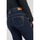 Vêtements Femme Jeans Le Temps des Cerises Vanta pulp slim taille haute jeans bleu Bleu