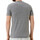 Vêtements Homme T-shirts & Polos Guess G-M2YI24J1314 Gris