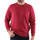 Vêtements Homme Sweats Guess G-M3GQ11KBK32 Rouge