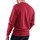 Vêtements Homme Sweats Guess G-M3GQ11KBK32 Rouge