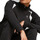 Vêtements Femme Ensembles de survêtement Puma Tricot Classic OP Noir