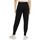 Vêtements Femme Pantalons Nike Tech Fleece Noir