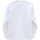Vêtements Homme Vans OTW Larkin Classic Blanc
