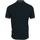 Vêtements Homme T-shirts & Polos Fred Perry Twinig Tipped Bleu