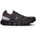 Chaussures Homme SUPERGA Sneaker bassa 'Cotu Classic' grigio chiaro  Marron