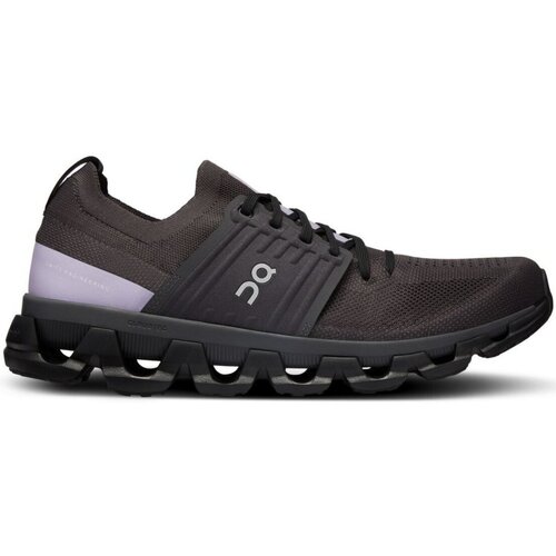 Chaussures Homme Running / trail On  Marron
