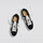 Chaussures Homme Chaussures de Skate Cariuma Catiba pro low Noir