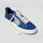 Chaussures Homme Chaussures de Skate Cariuma Catiba pro low Bleu