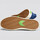 Chaussures Homme Chaussures de Skate Cariuma Catiba pro low Bleu