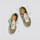Chaussures Homme Chaussures de Skate Cariuma Catiba pro low Beige