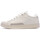 Chaussures Homme Baskets basses Replay RZ2V0014L Blanc