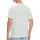 Vêtements Homme T-shirts & Polos Tommy Hilfiger DM0DM16401 Vert