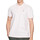 Vêtements Homme T-shirts & Polos Tommy Hilfiger DM0DM15751 Rose