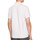 Vêtements Homme T-shirts & Polos Tommy Hilfiger DM0DM15751 Rose