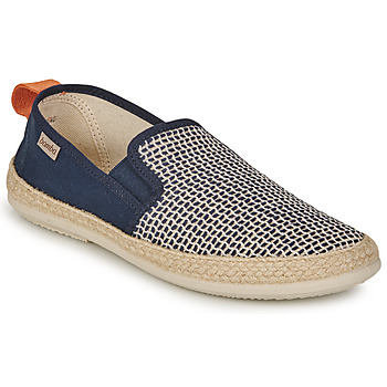 espadrilles bamba by victoria  andre 