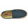 Chaussures Homme Espadrilles Bamba By Victoria ANDRE Marine
