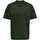 Vêtements Homme T-shirts manches courtes Only&sons 137879VTAH23 Kaki