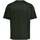 Vêtements Homme T-shirts manches courtes Only&sons 137879VTAH23 Kaki
