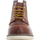 Chaussures Homme Boots Bekk 1919 Autres