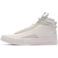 Chaussures Homme Baskets montantes Replay RV980035T Blanc