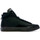 Chaussures Homme Baskets basses Replay RV980035T Noir