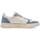 Chaussures Homme Baskets basses Replay RZ3R0003L Blanc