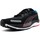 Chaussures Homme Running / trail Puma Velocity Nitro 2 Noir