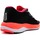 Chaussures Femme Running / trail Puma Velocity Nitro 2 Wns Noir