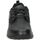 Chaussures Homme Derbies & Richelieu Skechers 65693-BBK Noir