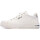 Chaussures Femme Baskets basses Replay RZ2S0009S Blanc
