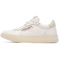 Chaussures Femme Baskets basses Replay RZ3T0002L Blanc