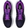 Chaussures Femme Multisport Asics GEL EXCITE 10 Noir