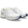 Chaussures Homme Multisport Asics GEL VENTURE 6 Blanc