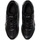 Chaussures Homme Multisport Asics GEL QUANTUM 360 7 Noir