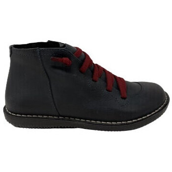 Chacal Marque Baskets  Chaussures 6427
