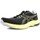 Chaussures Homme Running / trail Asics Gel-Pulse 14 Noir