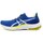 Chaussures Homme Running / trail Asics Gel-Pulse 14 Bleu