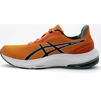 Chaussures Homme Running / trail Asics Gel-Pulse 14 Orange