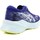 Chaussures Femme Running / trail Asics Novablast 3 Violet