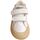 Chaussures Enfant Baskets mode 2B12 BABY-PLAY-60 Multicolore