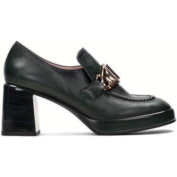 Chaussures Femme Suivi de commande Hispanitas HI233022 Vert