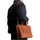 Sacs Femme Sacs porté épaule Calvin Klein Jeans Sac cabas  Ref 60943 GAP Orange 40*25*12 cm Orange
