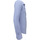 Vêtements Homme Chemises manches longues Gentile Bellini 144786590 Bleu