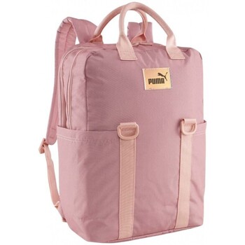 Sac a dos PUMA Core Base Rose - Cdiscount Bagagerie - Maroquinerie