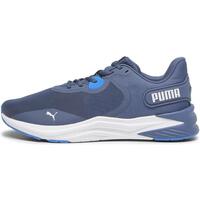 Chaussures Homme Baskets mode Puma Disperse XT 3 Bleu