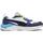 Chaussures Homme Baskets mode Puma X-Ray Speed Lite Multicolore