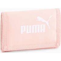 Sacs Portefeuilles Puma Phase Wallet Rose